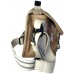 Сумка Domke F-9 JD Small Shoulder Bag Sand (700-90S)